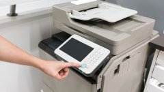 �y�L�x���ĬF��Ͱl(f��)չڅ�������ӵ���